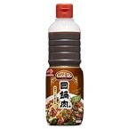 �ھﲹ��Cook Do ������ 1L (̣���ǳ������/��ڥ�����)