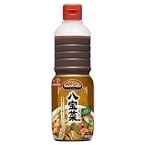 �ھﲹ��Cook Do Ȭ���� 1L (̣���ǳ������/��ڥ�����)