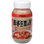 �ھﲹ������Ʀ����� 1KG (�����ܿ��ʹ��ȳ������/���Ĵ̣��)