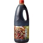 �ھﲹ�ۤ����������֤᥽����(���ȥ졼�ȥ�����) 1.8L (��ɩ�����饤�ե������󥹳������/��ڥ�����)