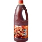 �ھﲹ�ۿ��ڥ�����(���ȥ졼�ȥ�����) 1.8L (��ɩ�����饤�ե������󥹳������/��ڥ�����)