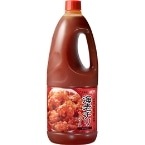 �ھﲹ�۳�Ϸ���꥽����(���ȥ졼�ȥ�����) 1.8L (��ɩ�����饤�ե������󥹳������/��ڥ�����)