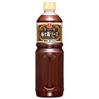 �ھﲹ�������ܥ����� 1.2KG (�����ӥ��ߥ�������/��ڥ�����)