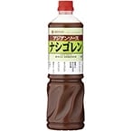 ھﲹۥ󥽡 ʥ 1150G (Mizkan/˥å)