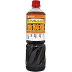 ھﲹۥ󥽡 Է 1110G (Mizkan/˥å)