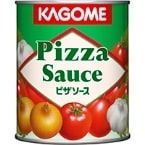 ھﲹۥԥ 2 (//ȥޥȷϥ)