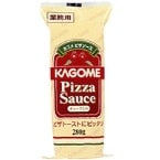 ھﲹۥԥ 280G (//ȥޥȷϥ)