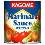 ھﲹۥޥʥ饽 2 (//¾)