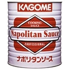 �ھﲹ�ۥʥݥ꥿�󥽡��� 1��� (������������/����������/�ѥ���������)