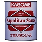 �ھﲹ�ۥʥݥ꥿�󥽡��� 2��� (������������/����������/�ѥ���������)