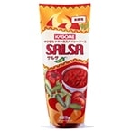 ھﲹۥ륵(ԥ) 塼 925G (//ȥޥȷϥ)