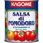 ھﲹۥ륵ݥɡ 2 (//ȥޥȷϥ)