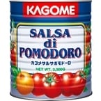 ھﲹۥ륵ݥɡ 1 (//ȥޥȷϥ)