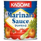 �ھﲹ�ۥޥ�ʥ饽���� 1��� (������������/����������/����¾)