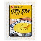 �ھﲹ�ۥ����󥹡���(���ȥ졼��) 180G (�����ӥ��ߥ�������/����������)