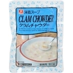 ھﲹۥ㥦(ȥ졼) 180G (ӥߥ/)