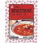 ھﲹۥߥͥȥ(ȥ졼) 180G (ӥߥ/)