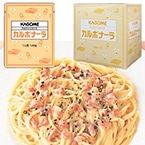 �ھﲹ�ۥѥ��������� ����ܥʡ��� 140G��10���� (������������/����������/�ѥ���������)