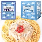 �ھﲹ�ۥѥ��������� �ĥʥ��꡼�� 140G��10���� (������������/����������/�ѥ���������)