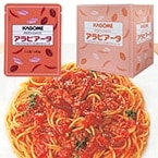 �ھﲹ�ۥѥ��������� ����ӥ����� 140G��10���� (������������/����������/�ѥ���������)