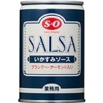 �ھﲹ�ۥ������ߥ����� 7��� (���ۿ��ʹ��ȳ������/����������/�ѥ���������)