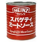 �ھﲹ�ۥߡ��ȥ����� 1��� (�ϥ�������ܳ������/����������/�ѥ���������)