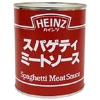 �ھﲹ�ۥߡ��ȥ����� 2��� (�ϥ�������ܳ������/����������/�ѥ���������)