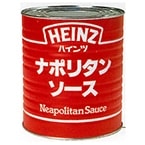 �ھﲹ�ۥʥݥ꥿�󥽡��� 1��� (�ϥ�������ܳ������/����������/�ѥ���������)