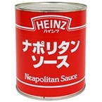 �ھﲹ�ۥʥݥ꥿�󥽡��� 2��� (�ϥ�������ܳ������/����������/�ѥ���������)