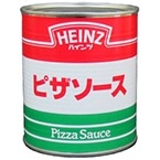 ھﲹۥԥ 2 (ϥܳ//ȥޥȷϥ)