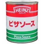�ھﲹ�ۥԥ������� 2��� (�ϥ�������ܳ������/����������/�ȥޥȷϥ�����)