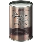 ھﲹۥ饹 ӥ 7 (ϥܳ//¾)