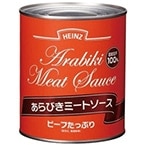 �ھﲹ�ۤ���Ӥ��ߡ��ȥ����� 2��� (�ϥ�������ܳ������/����������/�ѥ���������)