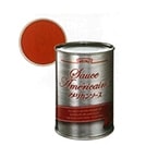 ھﲹۥꥫ󥽡 7 (ϥܳ//ȥޥȷϥ)