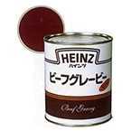 ھﲹۥӡե졼ӡ 2 (ϥܳ//¾)