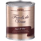 ھﲹۥեɥܡ 2 (ϥܳ//¾)