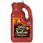 �ھﲹ�ۥ���󥭡����륵 1984G (�ϥ�������ܳ������/����������/�ȥޥȷϥ�����)