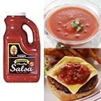 ھﲹۥ󥭡륵 1984G (ϥܳ//ȥޥȷϥ)