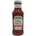 ھﲹۥ꥽ 340G (ϥܳ//ȥޥȷϥ)