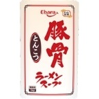 �ھﲹ���ڹ��顼��󥹡��� 1KG (���Х鿩�ʹ���/�顼��󥹡���/�Ȥ󤳤�)