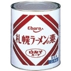 ھﲹۻڥ顼ߤ 1 (Х鿩ʹ/顼󥹡/̣)