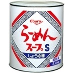 ھﲹۤ顼󥹡S 1 (Х鿩ʹ/顼󥹡/)