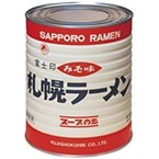 ھﲹۻ̣顼󥹡פ 1 (ٻοʹȳ/顼󥹡/̣)