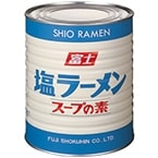 ھﲹ۱顼󥹡פ 1 (ٻοʹȳ/顼󥹡/)