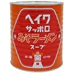 ھﲹۥåݥߤ顼󥹡 1 (ʿ¿ʹȳ/顼󥹡/̣)