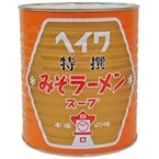 ھﲹ̣顼 1 (ʿ¿ʹȳ/顼󥹡/̣)