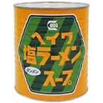 ھﲹ۱顼󥹡() 1 (ʿ¿ʹȳ/顼󥹡/)