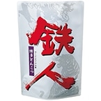 ھﲹŴ ¿Ȥ󤳤 2KG (ٻοʹȳ/顼󥹡/Ȥ󤳤)