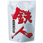 ھﲹŴͤȤ꤬ 2KG (ٻοʹȳ/顼󥹡/)