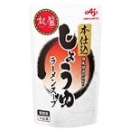 ھﲹ޾ܻŹߤ礦顼󥹡 1KG (̣ǳ/顼󥹡/)